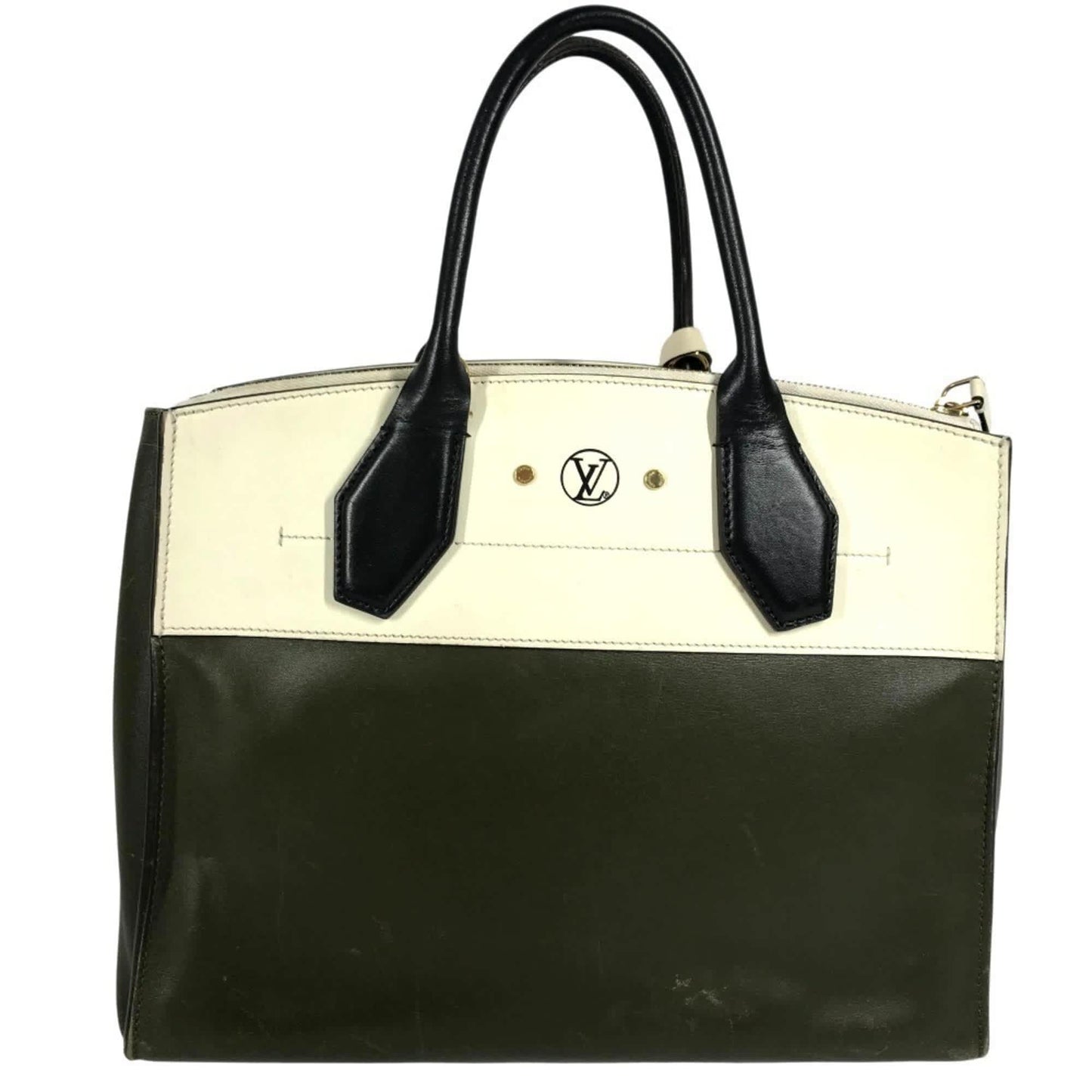StrapStory - Tote Bag 3911