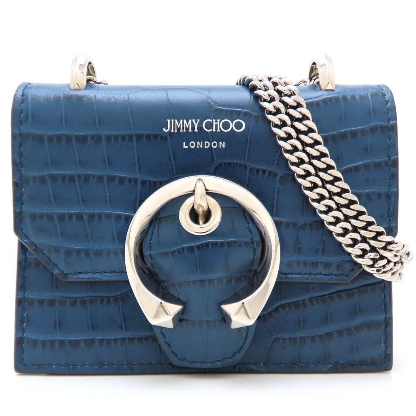 StrapStory - Shoulder Bag 7188