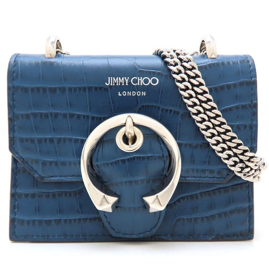 StrapStory - Shoulder Bag 7188