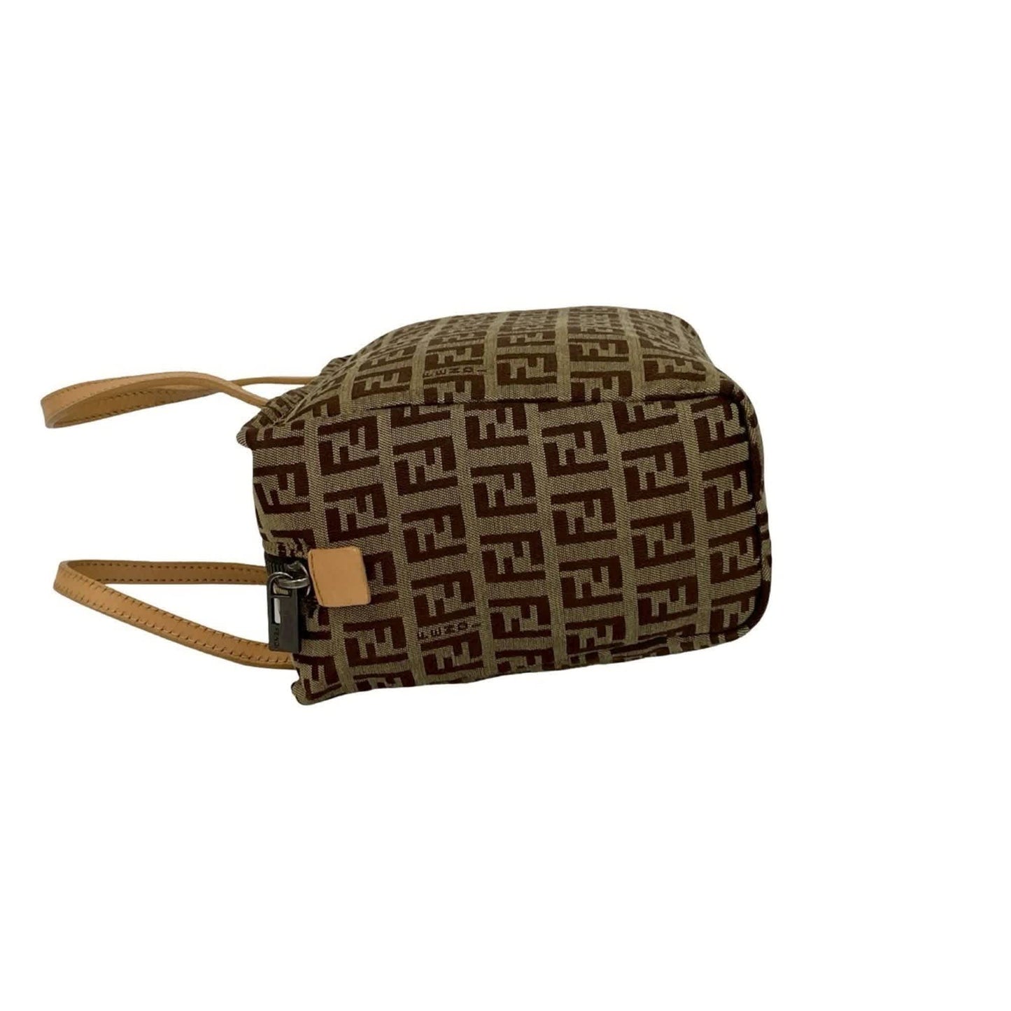 StrapStory - Tote Bag 3955