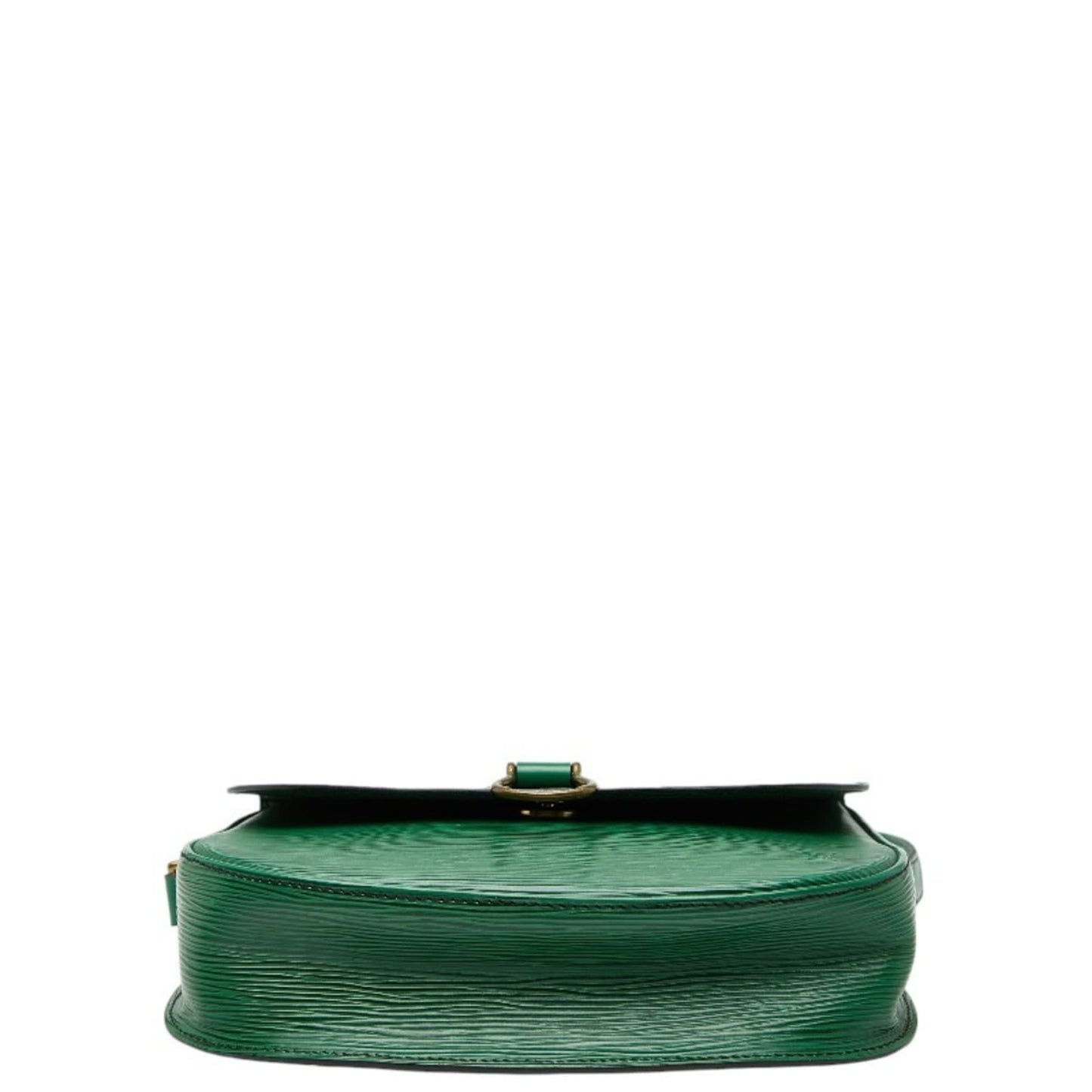 StrapStory - Shoulder Bag 5256