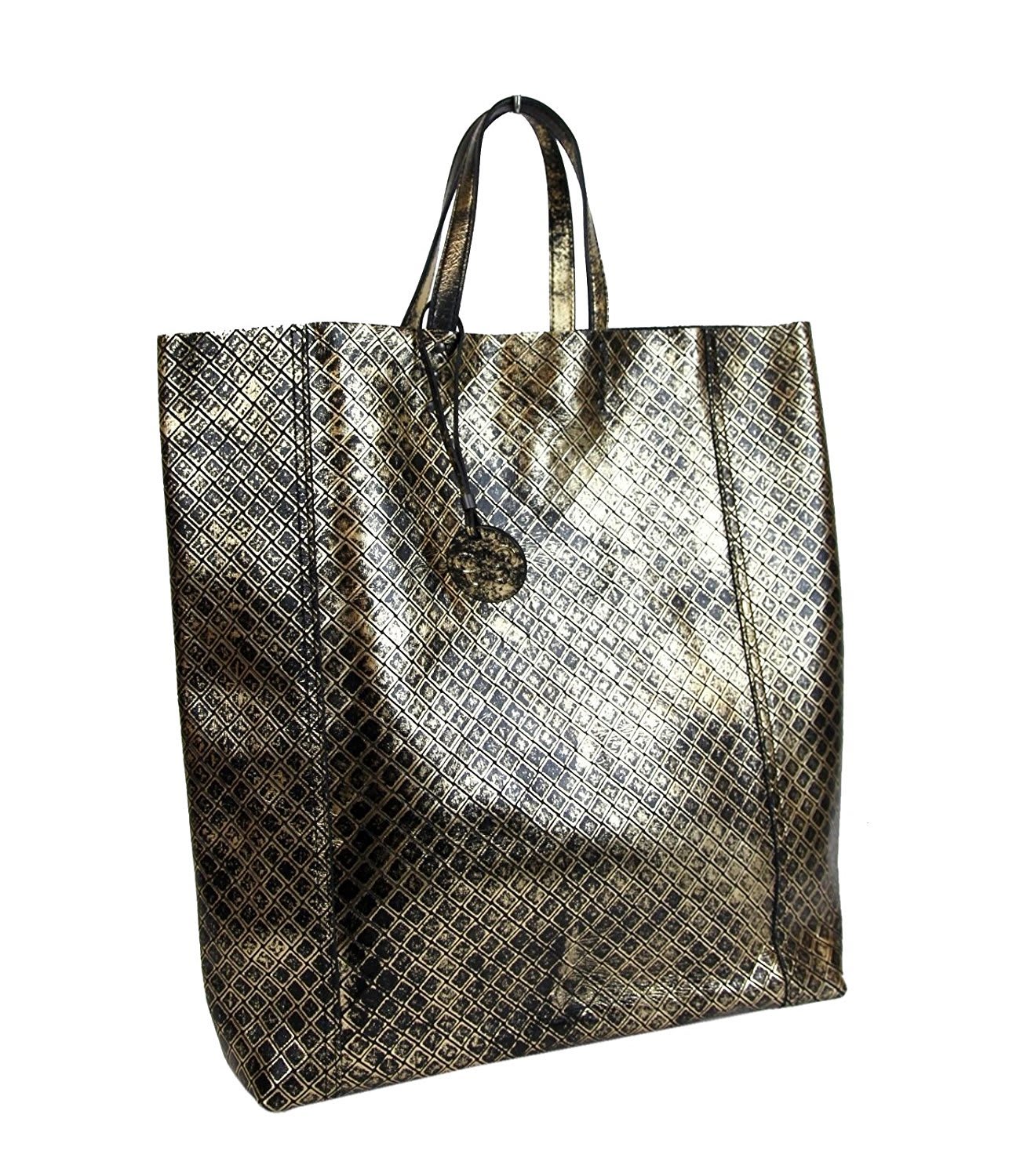 StrapStory - Tote Bag 4088