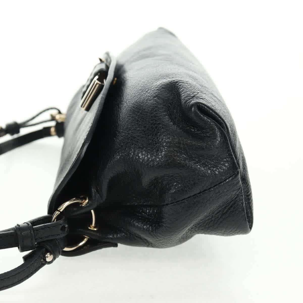 StrapStory - Shoulder Bag 7246
