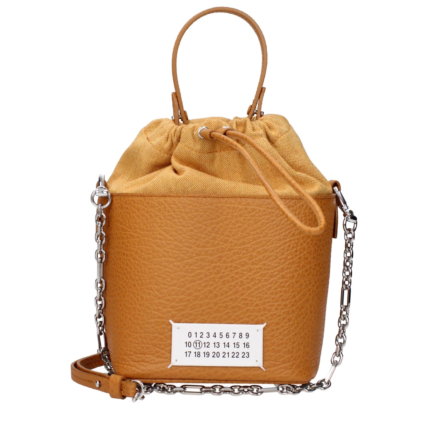 StrapStory - Shoulder Bag 3796