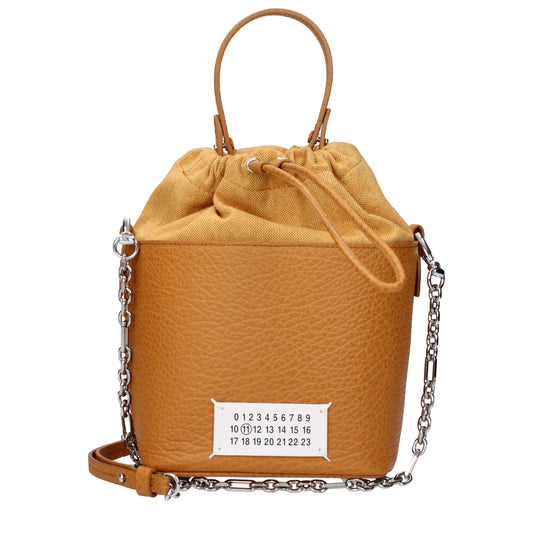 StrapStory - Shoulder Bag 3796