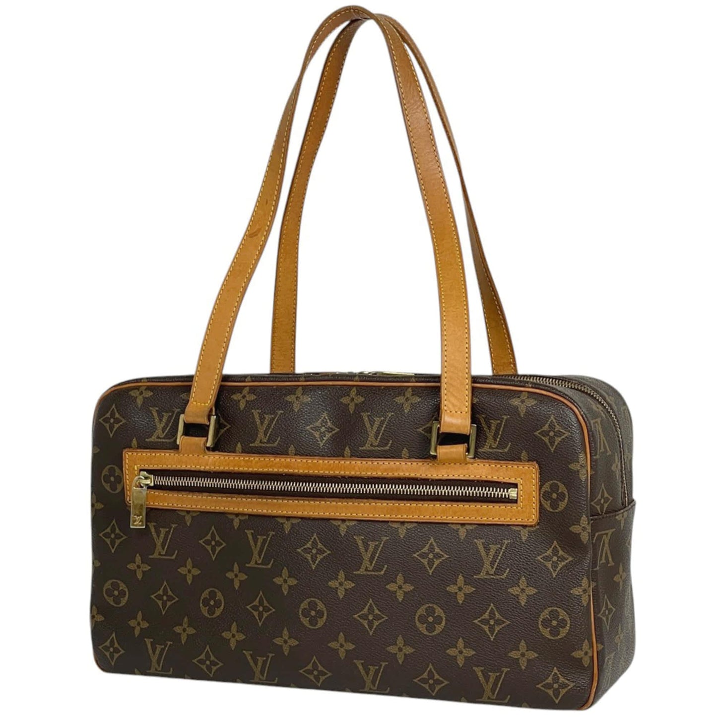 StrapStory - Shoulder Bag 7399