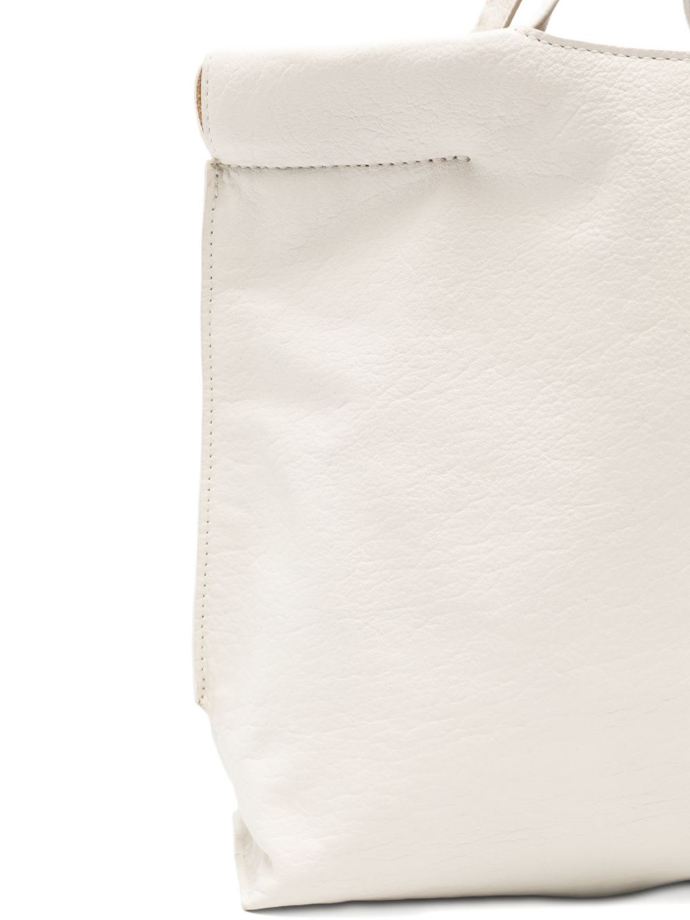 StrapStory - Tote Bag 4281