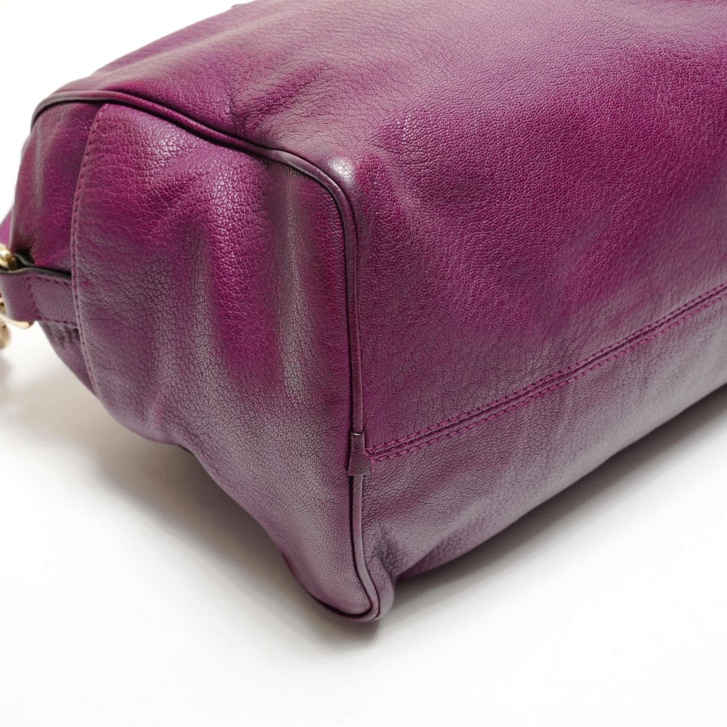 StrapStory - Shoulder Bag 5998