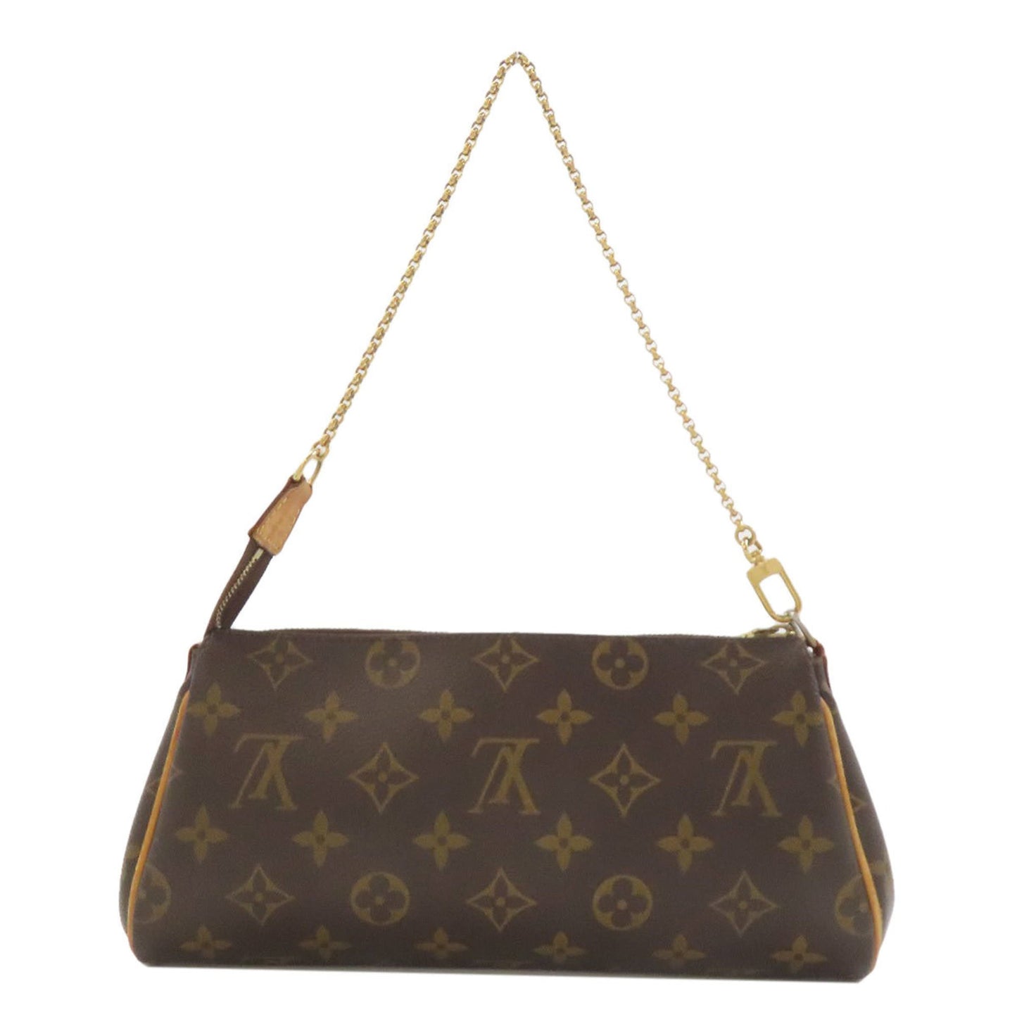StrapStory - Shoulder Bag 6508