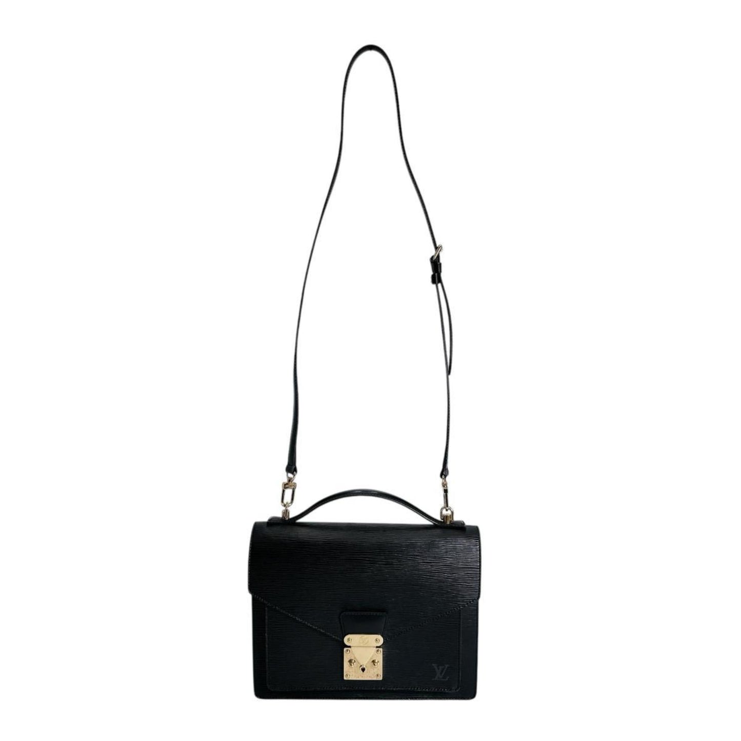 StrapStory - Shoulder Bag 6629