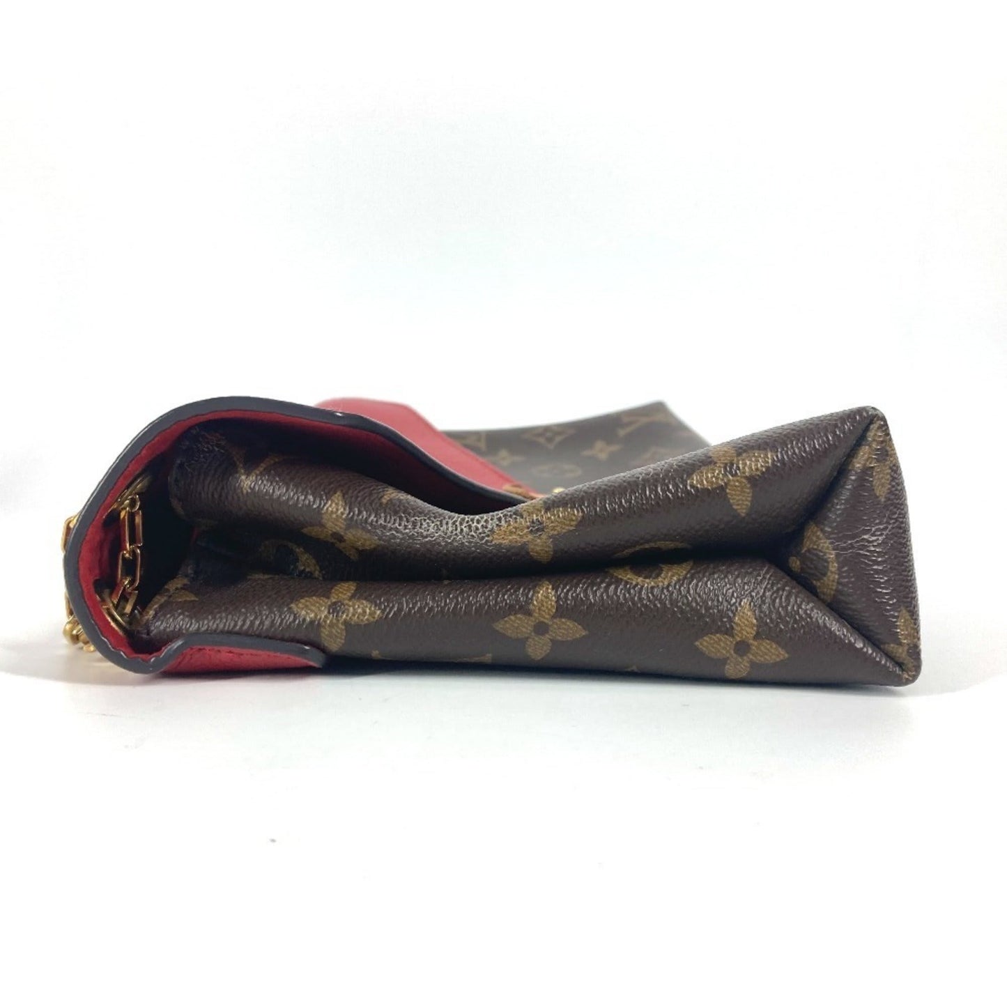 StrapStory - Shoulder Bag 3870