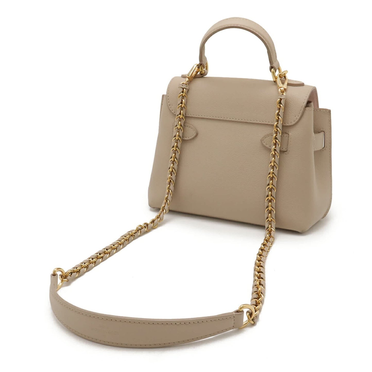 StrapStory - Shoulder Bag 4747