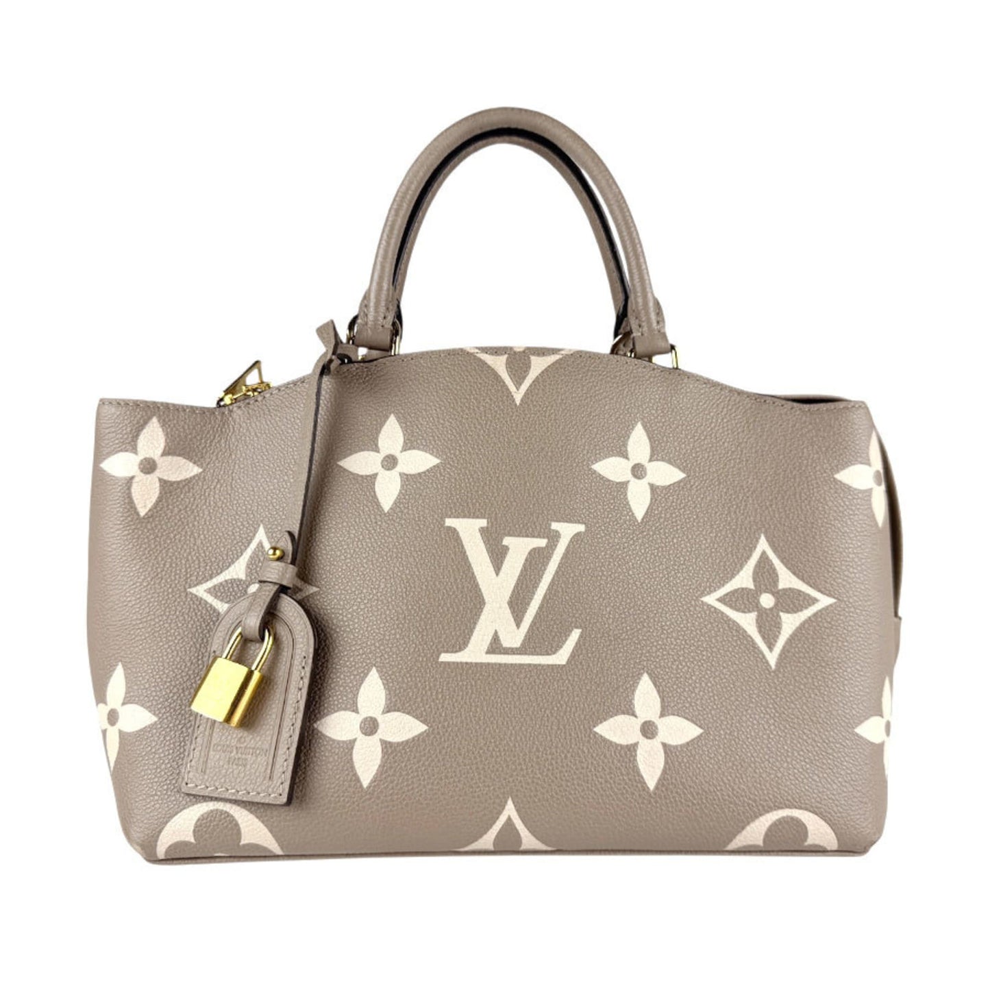 StrapStory - Shoulder Bag 5500