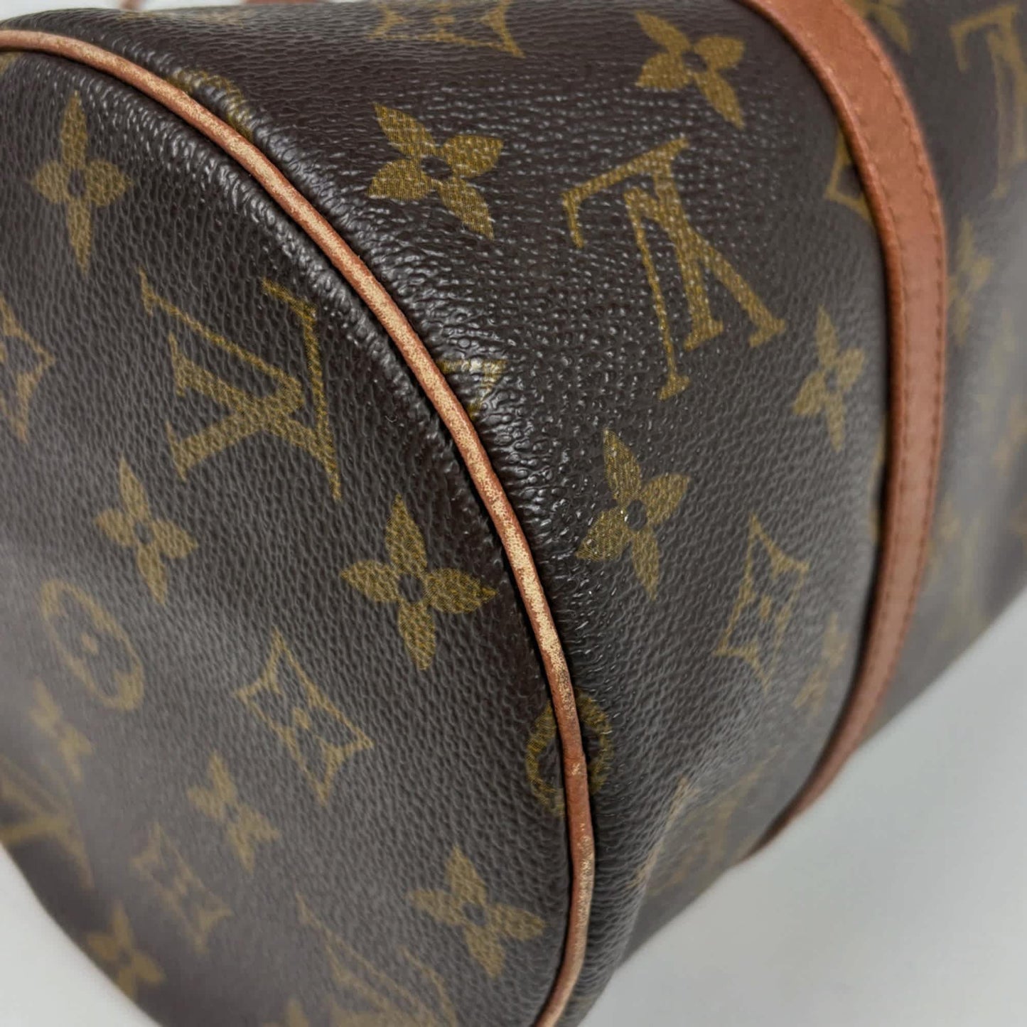 StrapStory - Shoulder Bag 5123