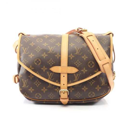 StrapStory - Shoulder Bag 7416