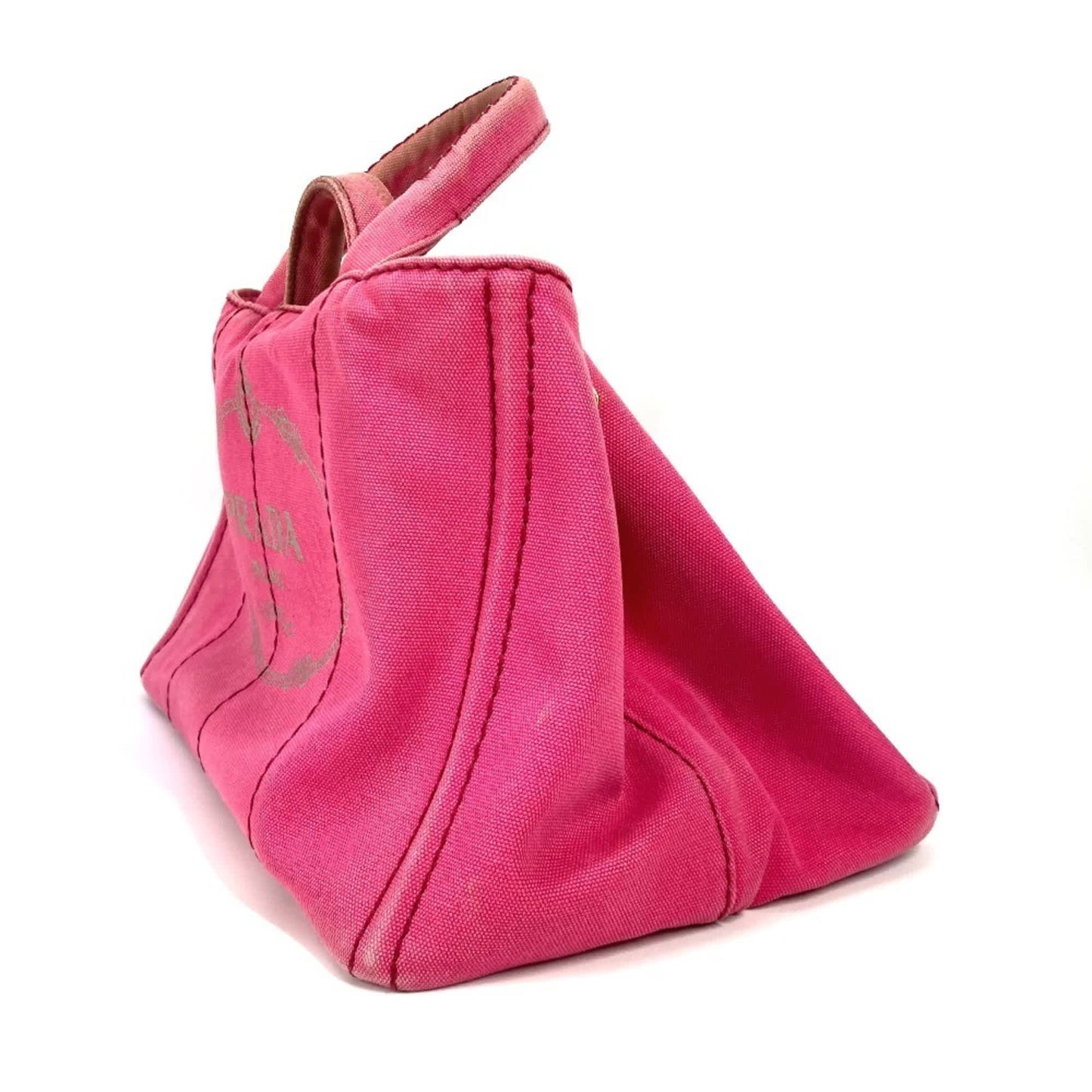 StrapStory - Tote Bag 4137