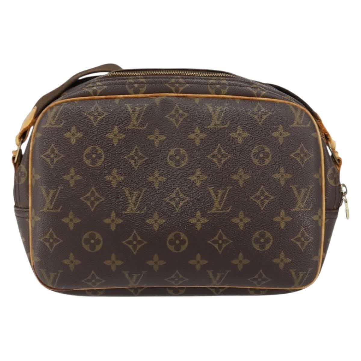 StrapStory - Shoulder Bag 7323