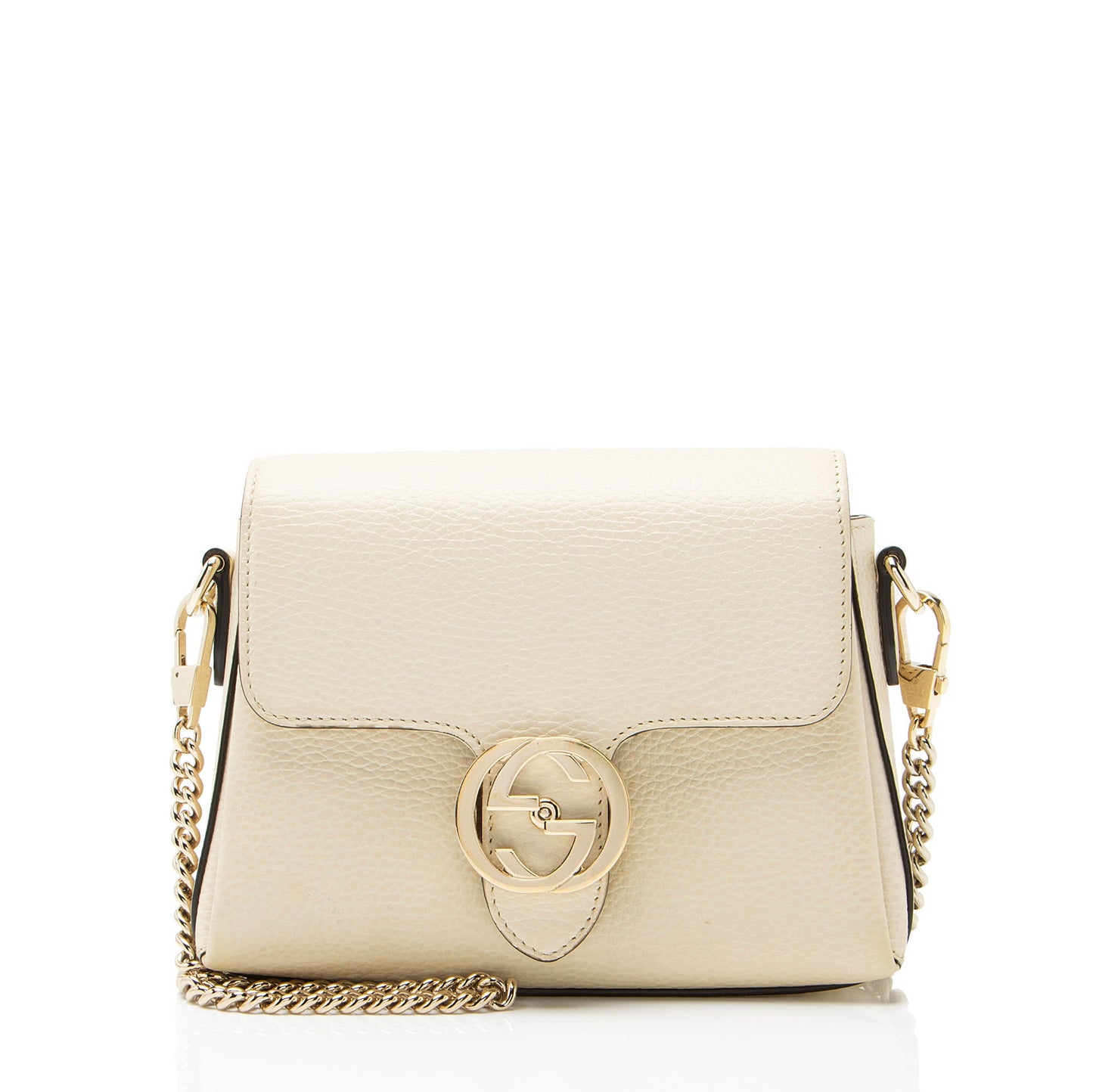 StrapStory - Crossbody 4266