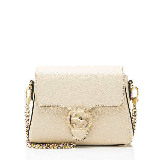 StrapStory - Crossbody 4266