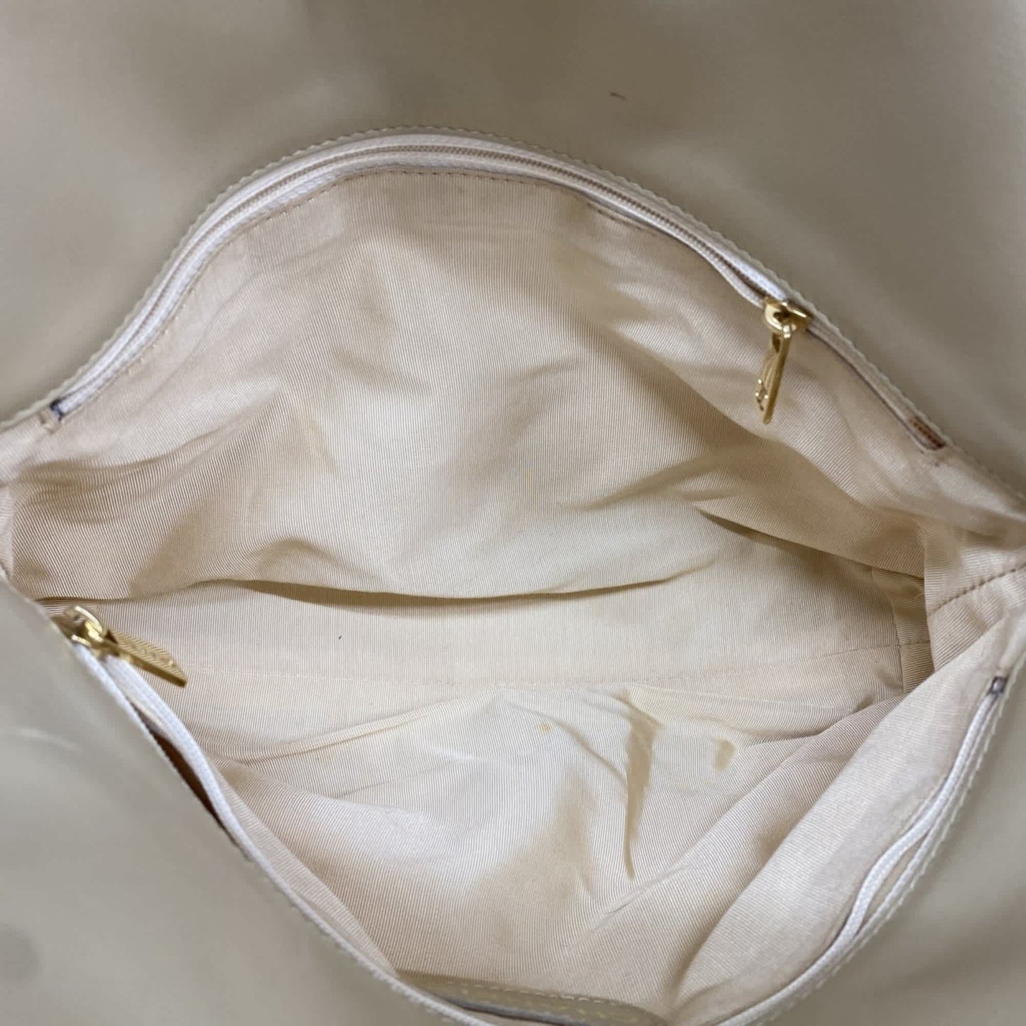 StrapStory - Tote Bag 3821