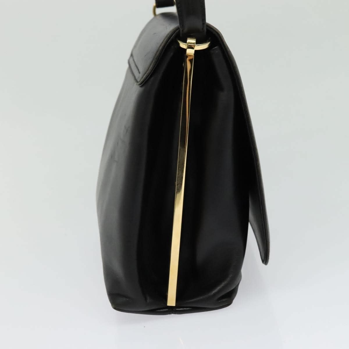 StrapStory - Shoulder Bag 3800