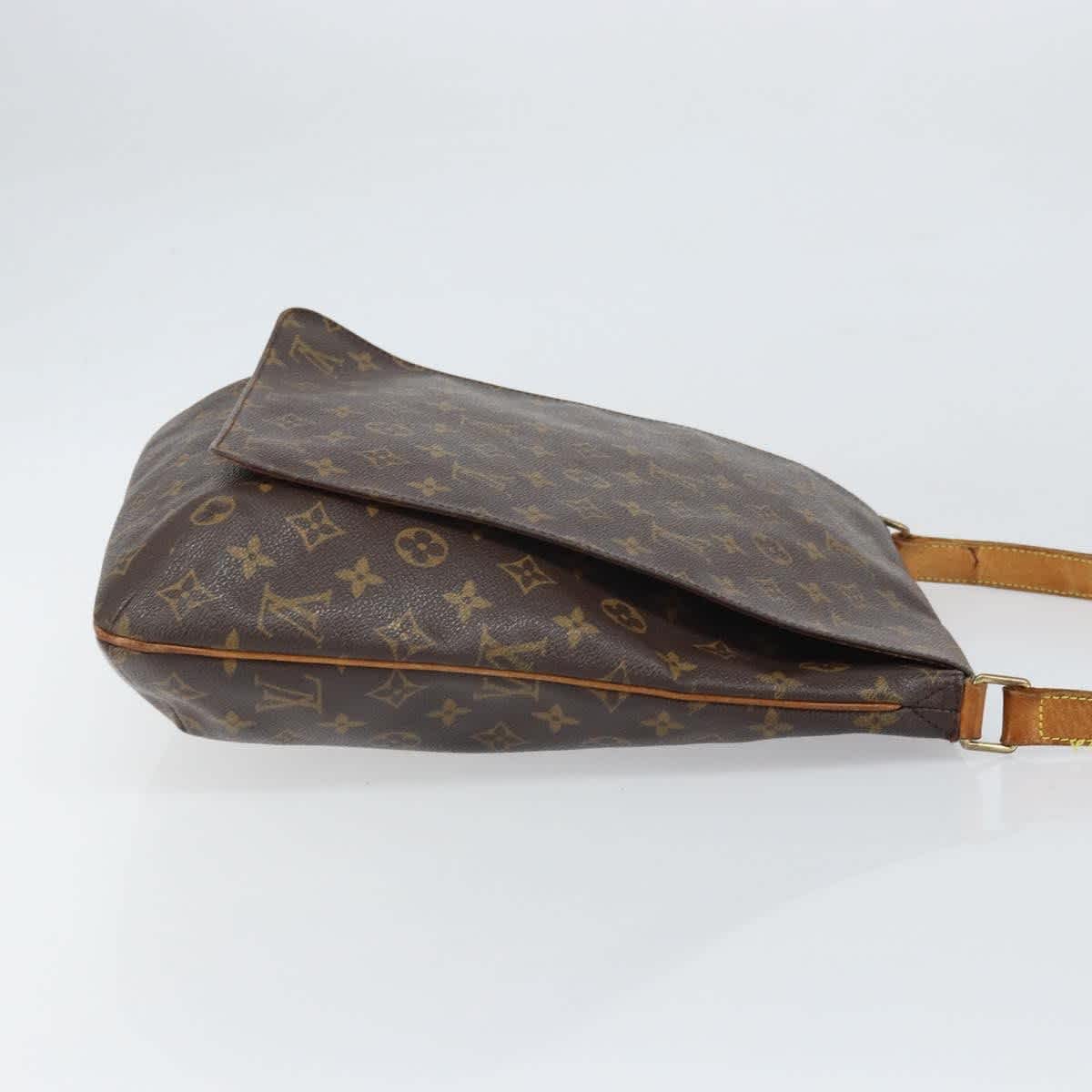 StrapStory - Shoulder Bag 4680