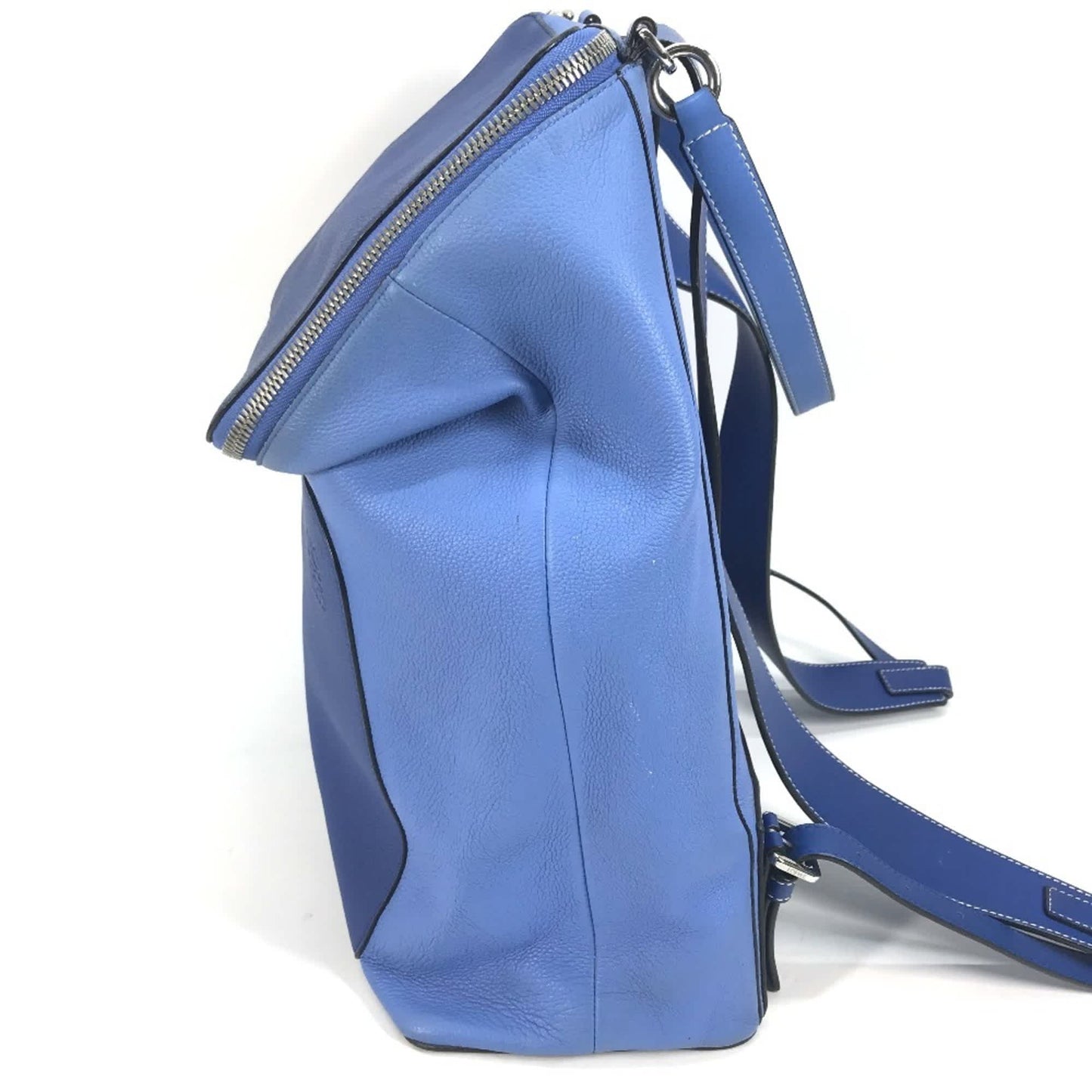 StrapStory - Backpack 1389
