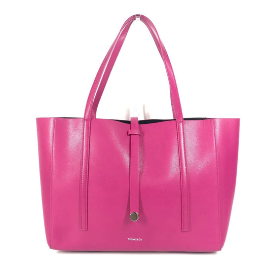 StrapStory - Shoulder Bag 6507