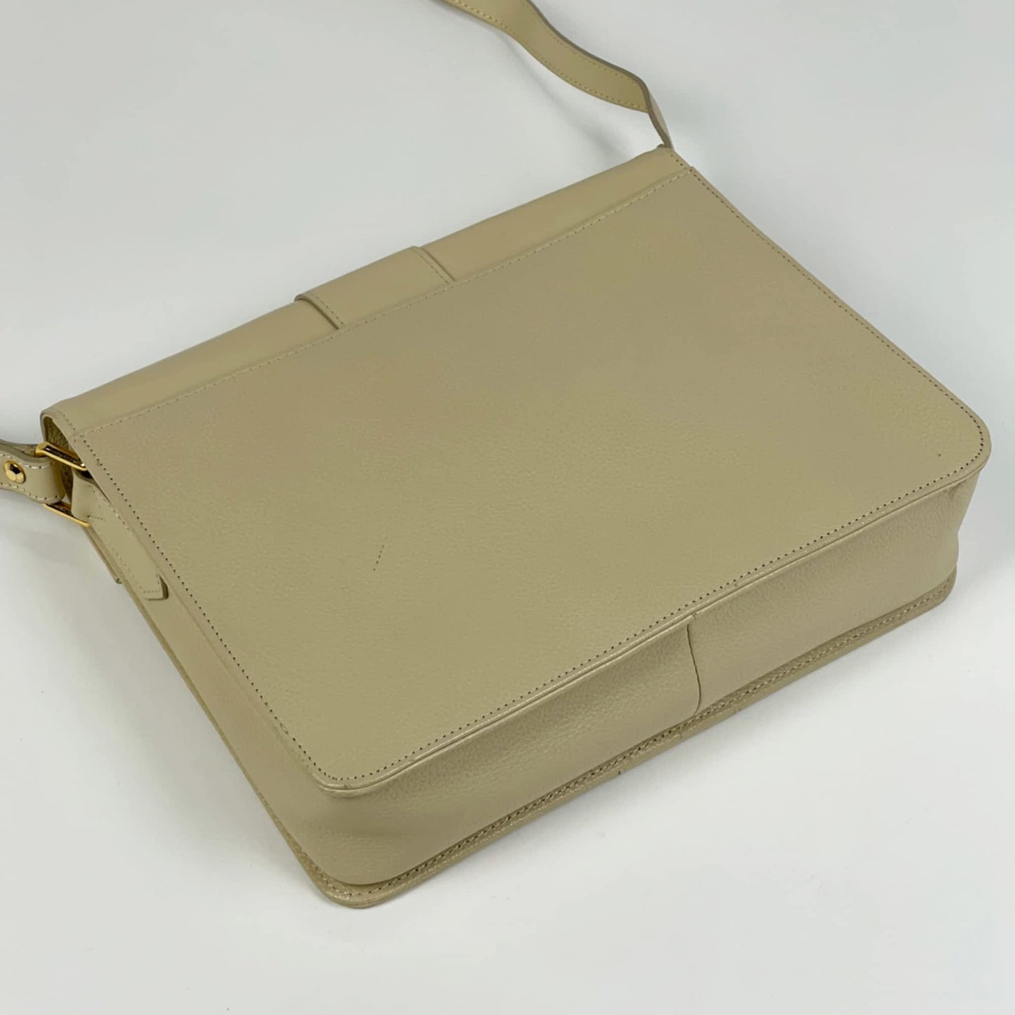 StrapStory - Shoulder Bag 7290