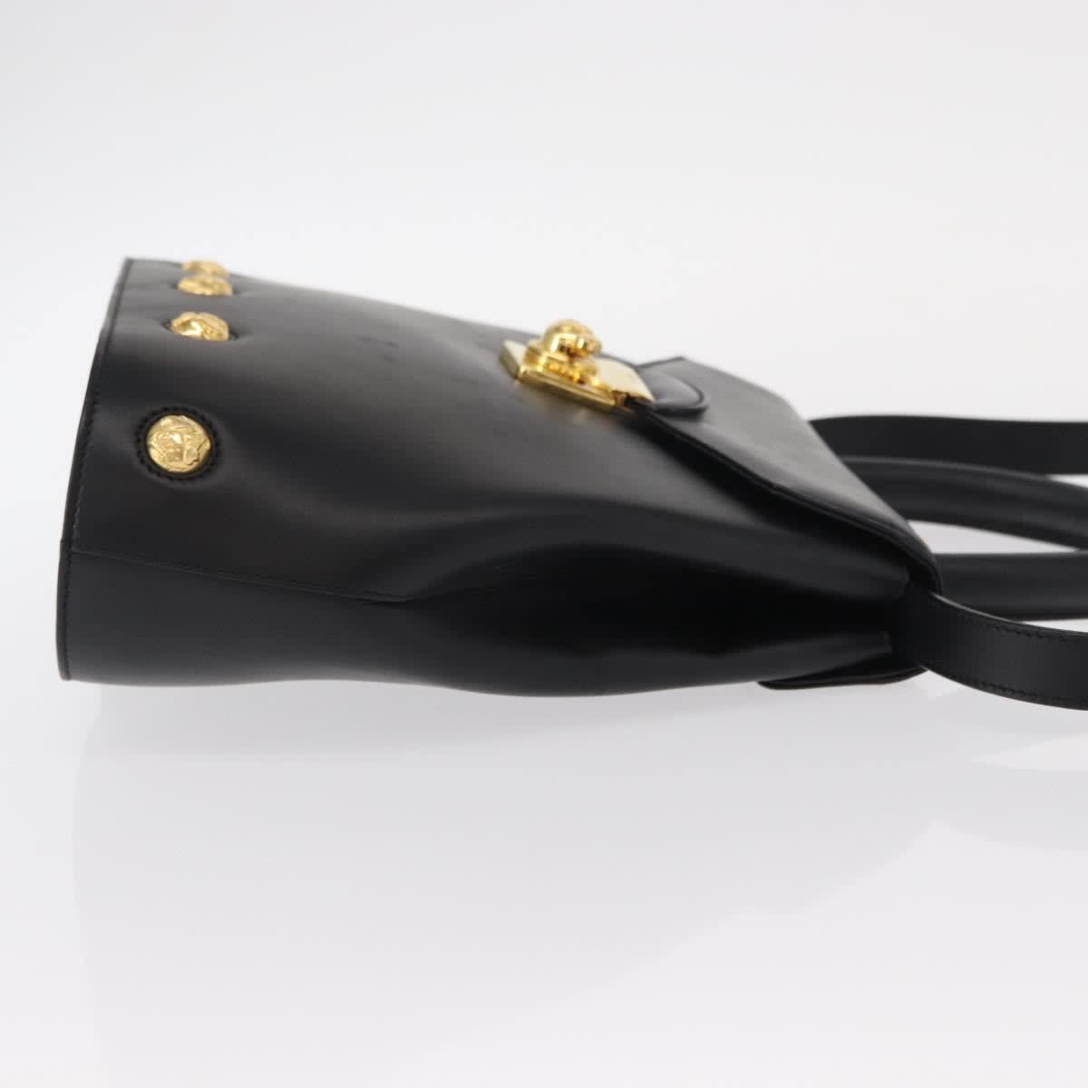 StrapStory - Shoulder Bag 4935