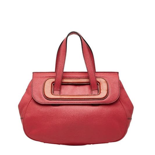 StrapStory - Shoulder Bag 5999