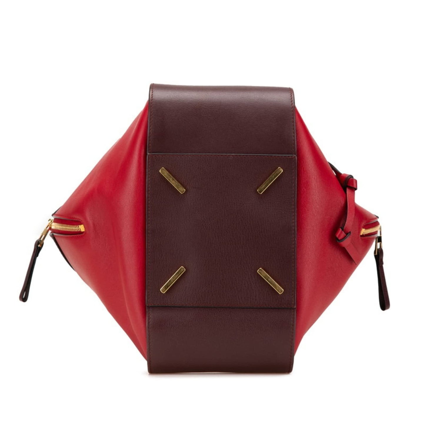 StrapStory - Shoulder Bag 5556