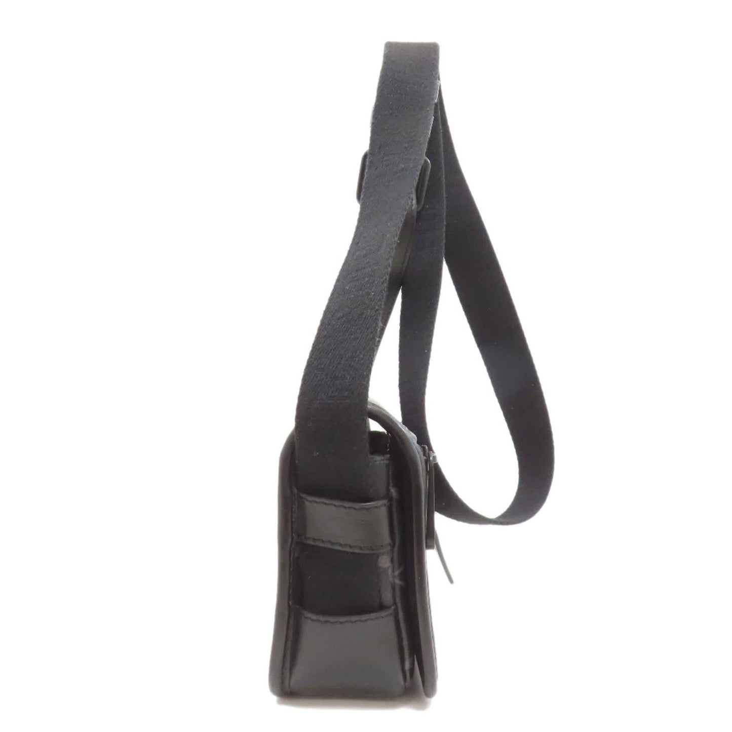 StrapStory - Messenger Bag 147