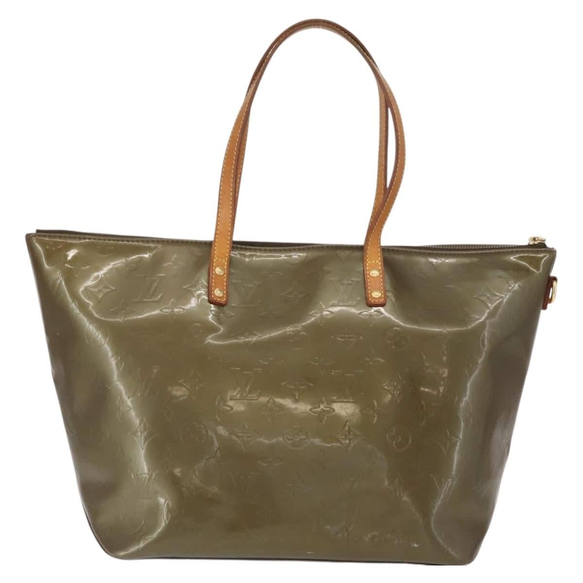 StrapStory - Tote Bag 4211