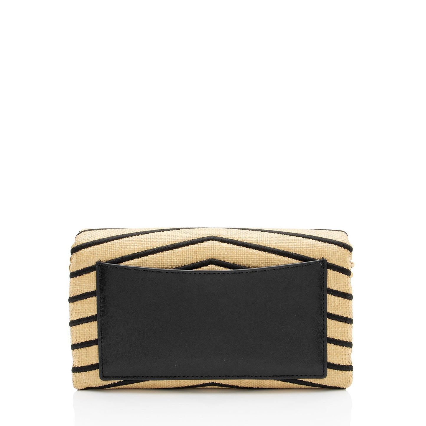 StrapStory - Crossbody 4274