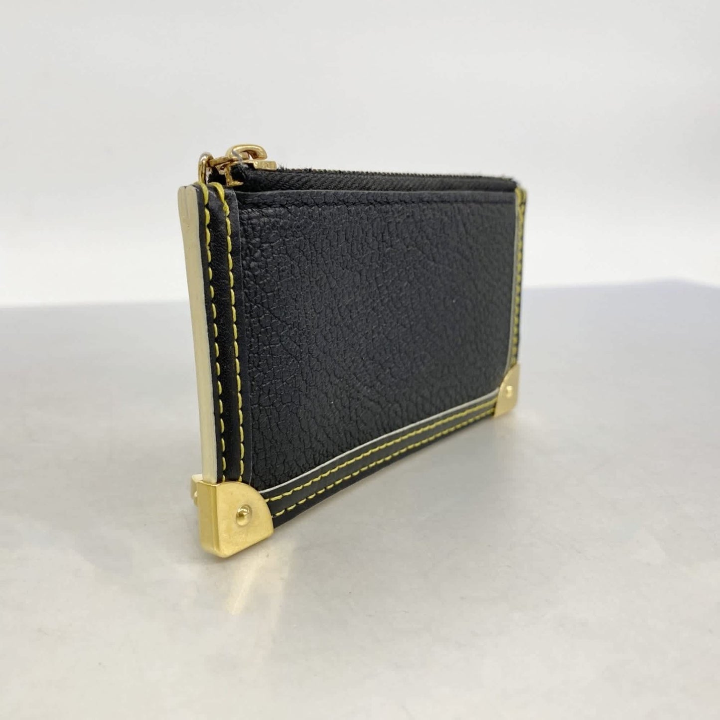StrapStory - Wristlet 774