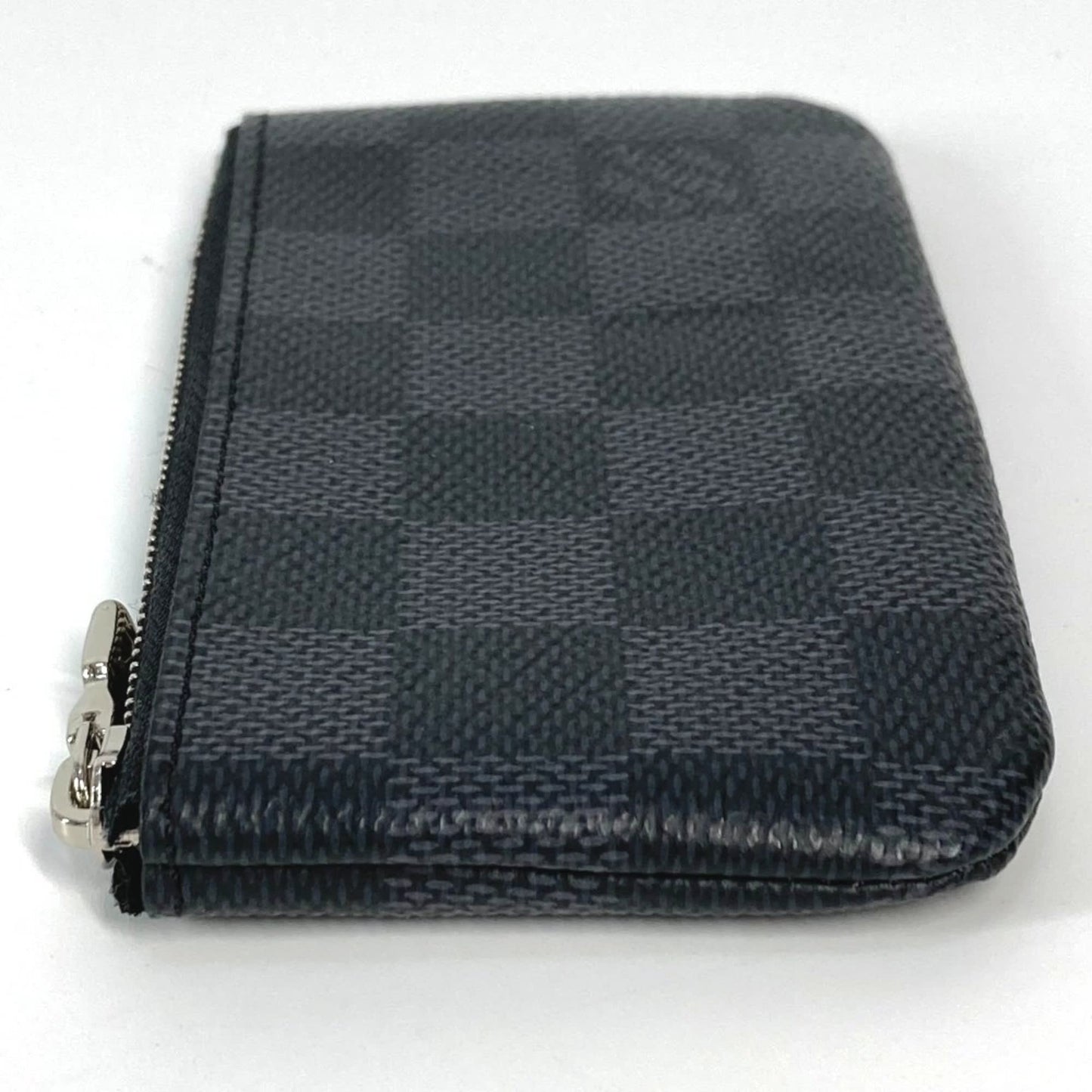 StrapStory - Wristlet 888