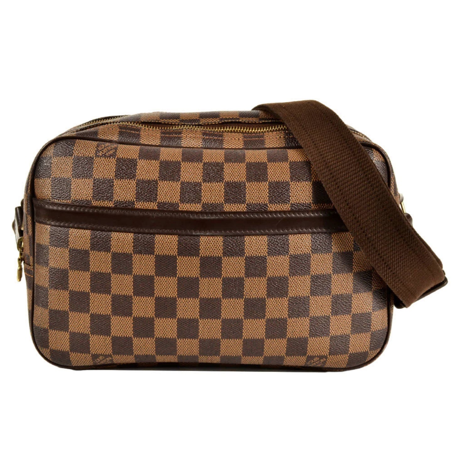 StrapStory - Shoulder Bag 5275