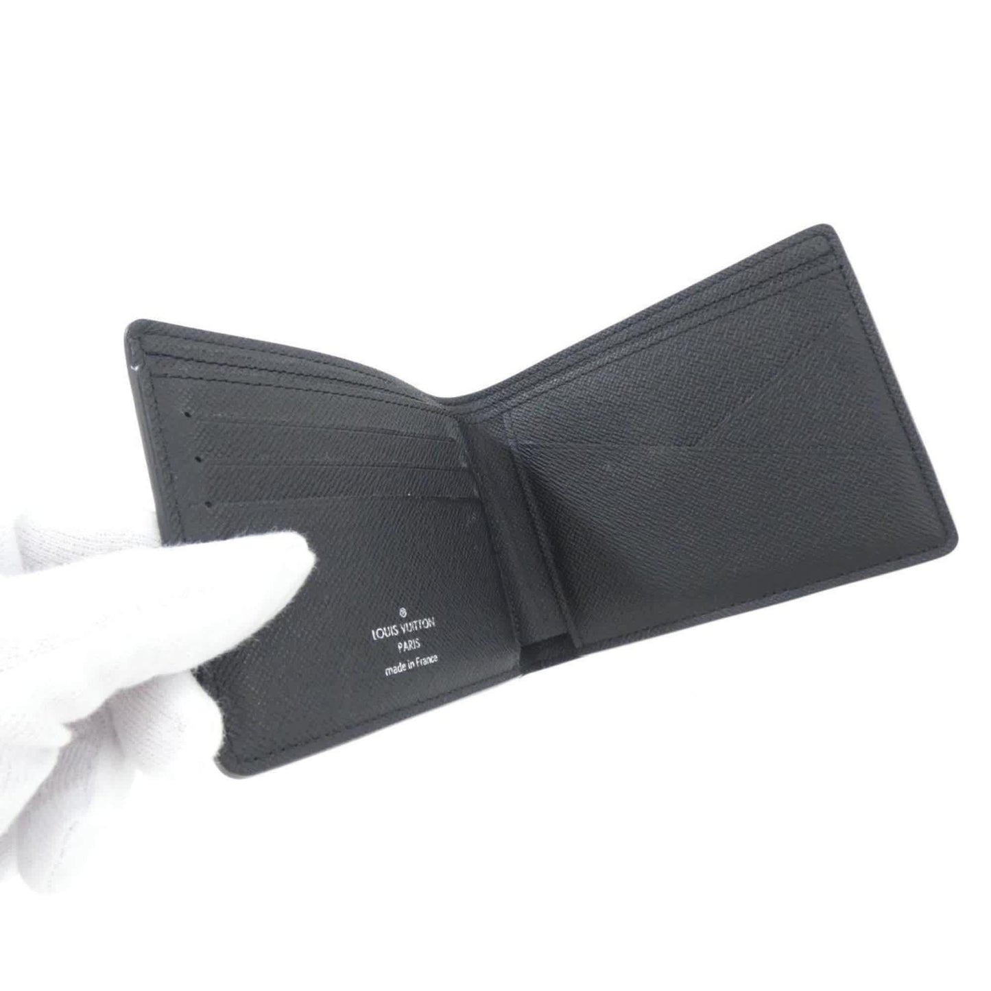 StrapStory - Wristlet 817