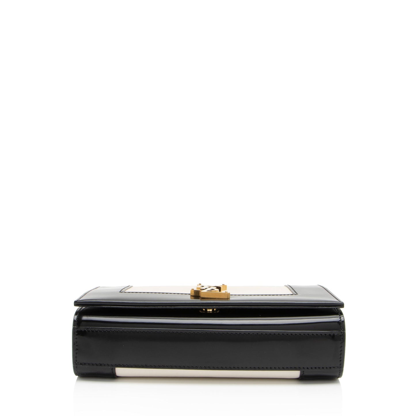 StrapStory - Shoulder Bag 6651