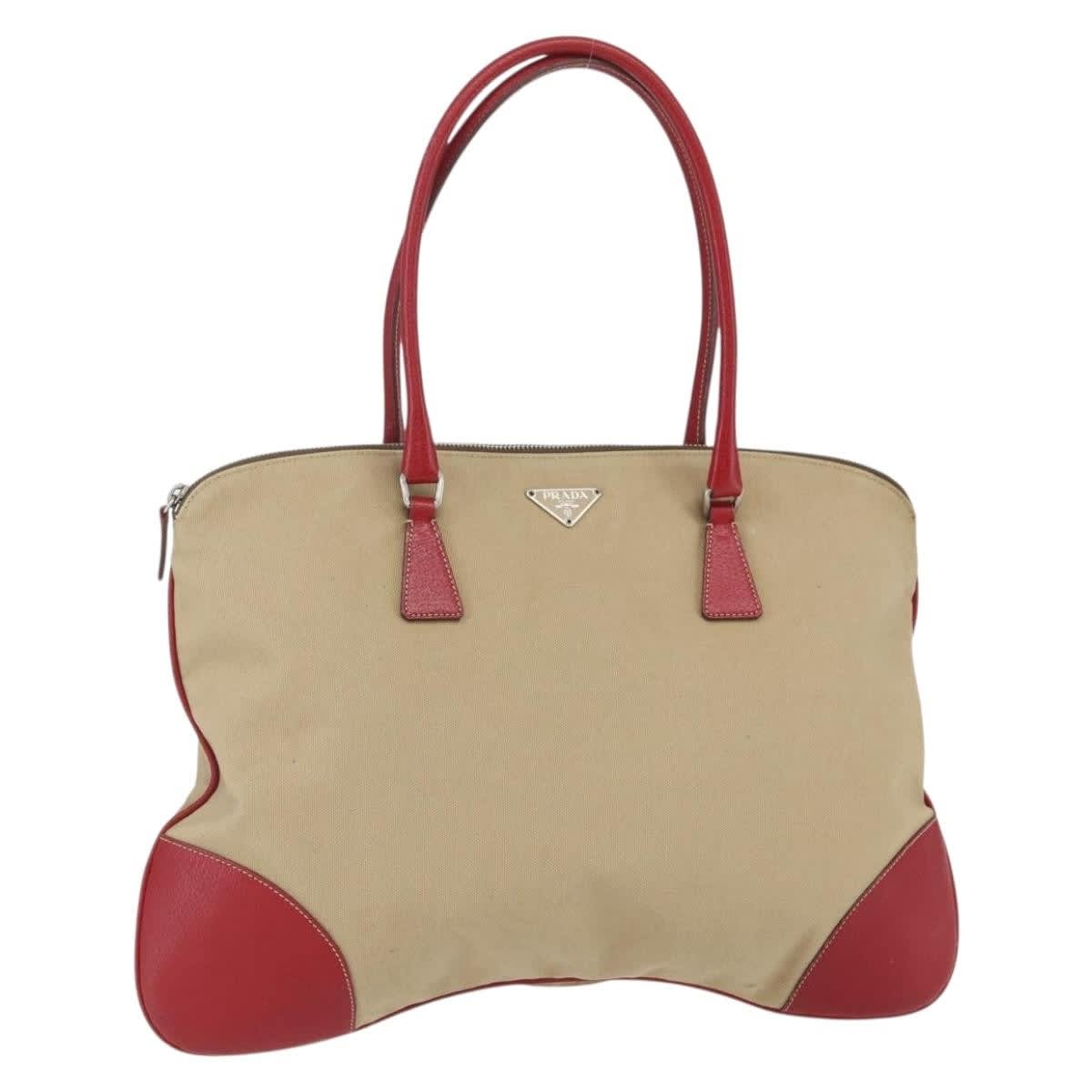 StrapStory - Shoulder Bag 7601