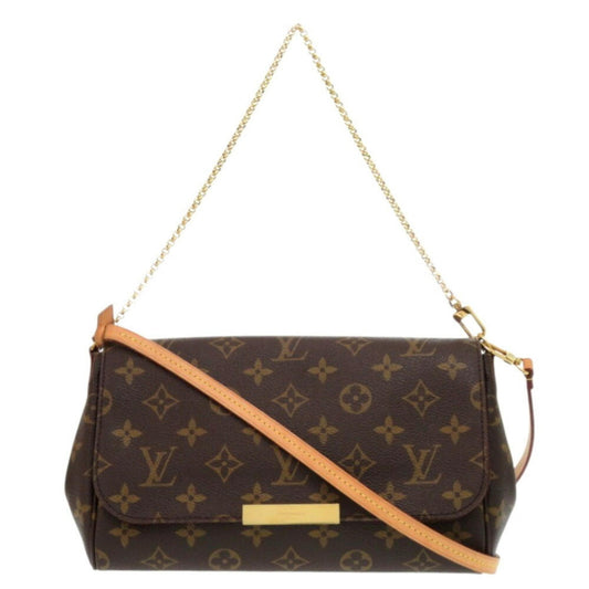 StrapStory - Shoulder Bag 5759