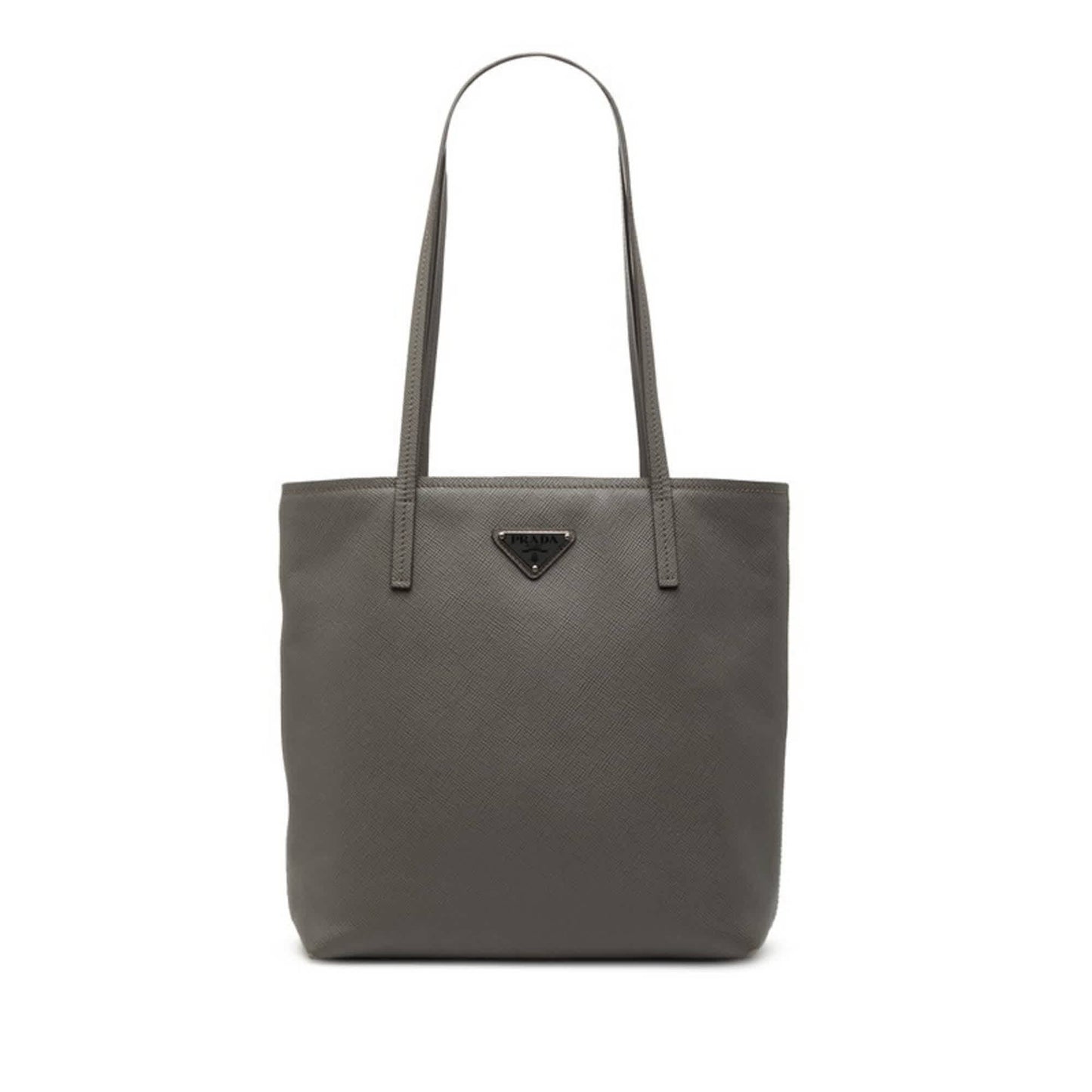 StrapStory - Tote Bag 4125