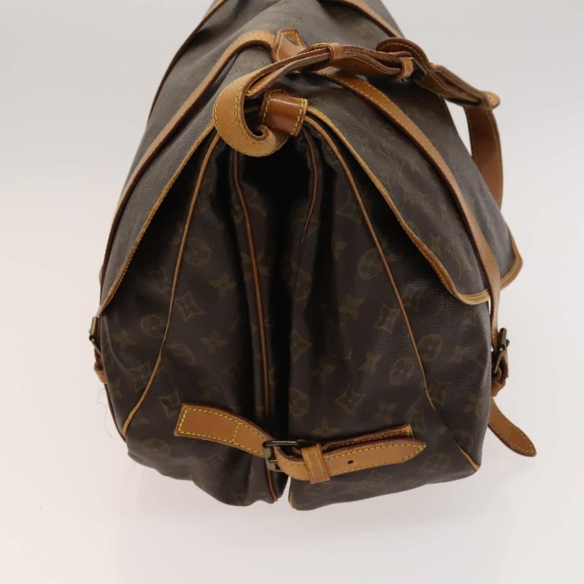 StrapStory - Shoulder Bag 6016