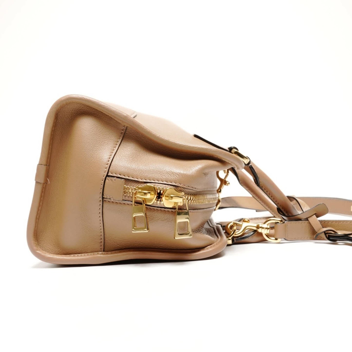 StrapStory - Shoulder Bag 4516