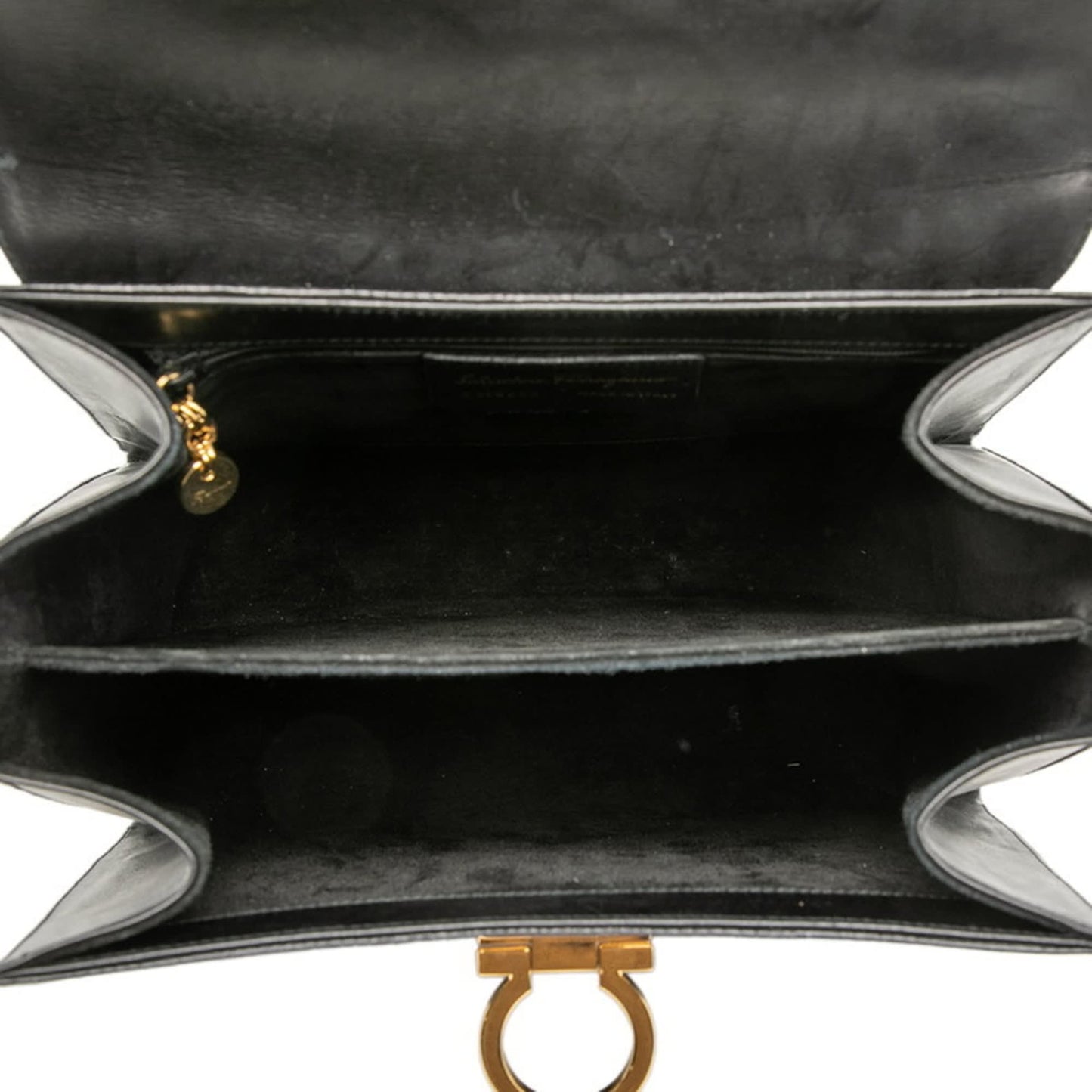 StrapStory - Shoulder Bag 6395