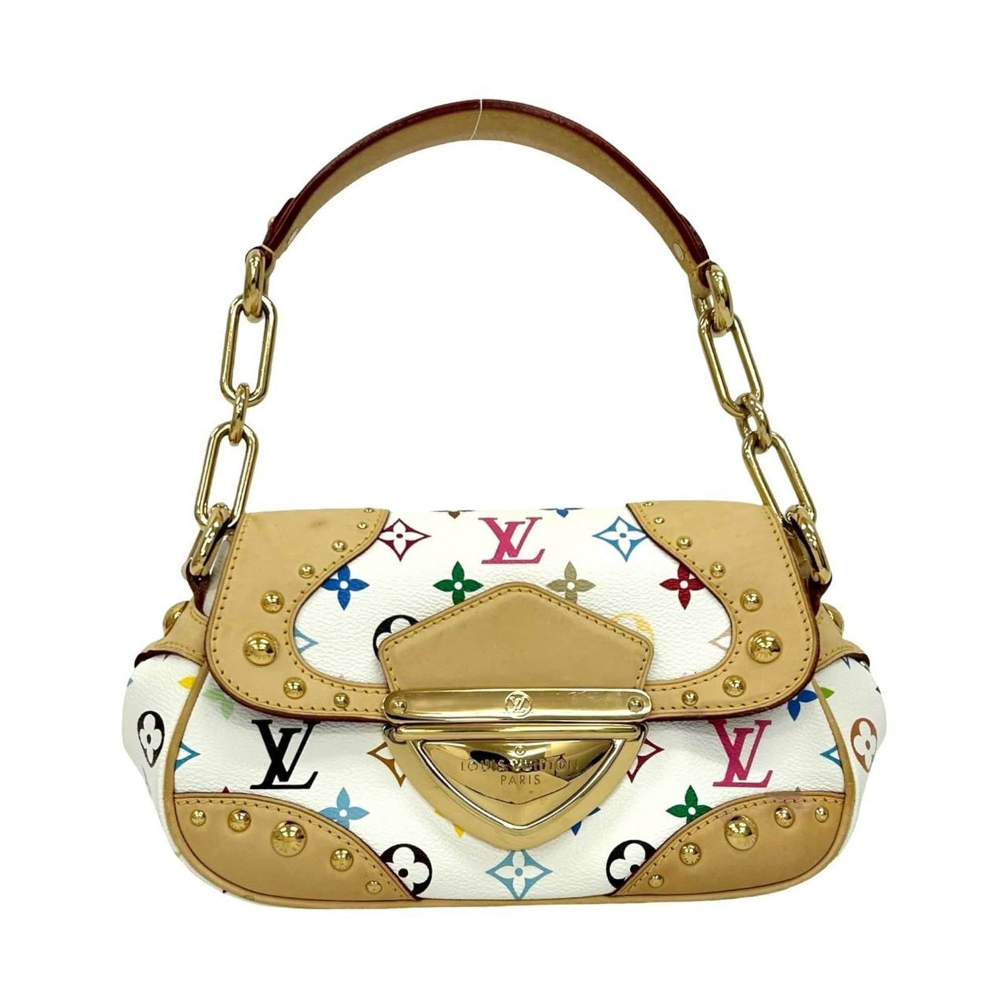 StrapStory - Shoulder Bag 5425