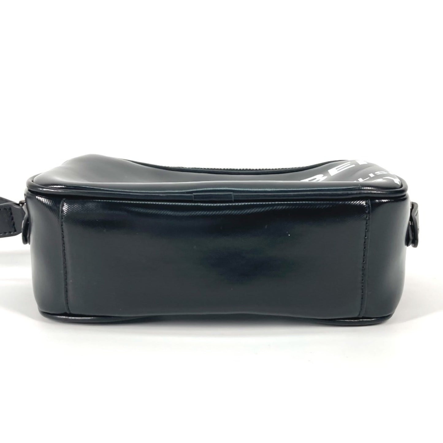 StrapStory - Messenger Bag 181