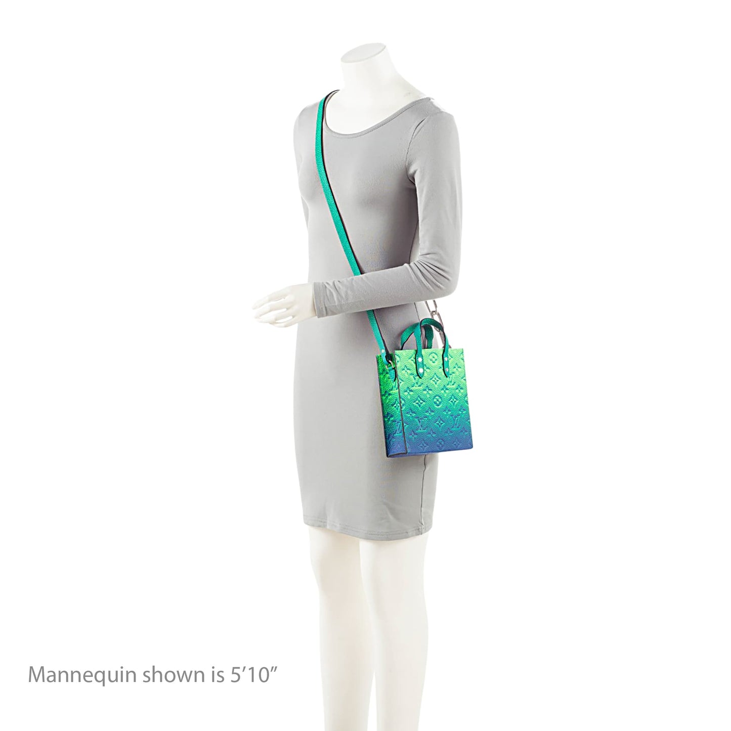 StrapStory - Crossbody 4378