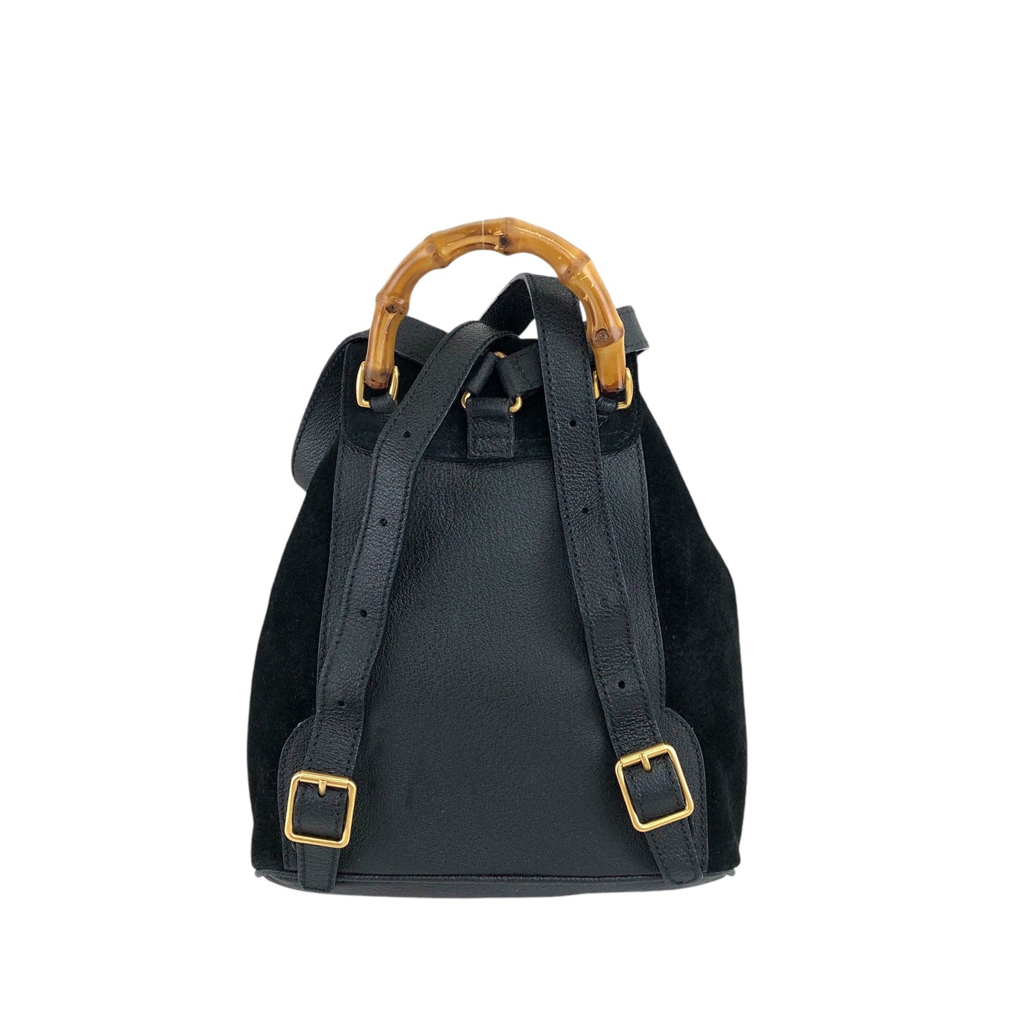 STRAPSTORY - GGC4 BAG - 3100